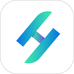 滪˶ appƽ v5.5.5