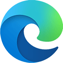edge  v139.0.3405.111