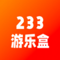 233ֺ v1.1