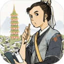 ϰپͼ ׿° v1.3.1