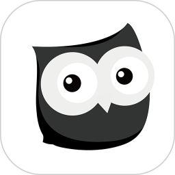 īī ް v5.5.20