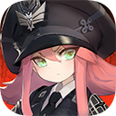 ҽս ٷ v1.0.45