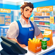 оģ İֻ v4.3
