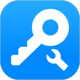  2025ٷ v3.8.2.3
