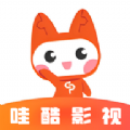 ۿӰ ° v1.3.1