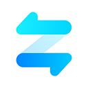 С׻ 2025° v4.5.2.1