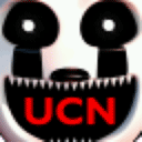 UCNռԶҹ v1.0.3