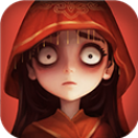 Ȼж Ϸװ v0.3.4.1