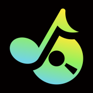  app°汾 v2.0.6