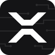 Ѹ ҳ v2.7.0.8836
