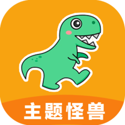  2025Ѱ v9.4