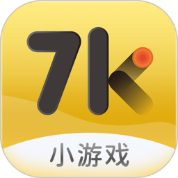 7k7kСϷ  v3.3.7