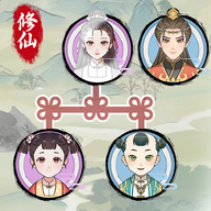 ģ 1.0.6棩 v1.0.6