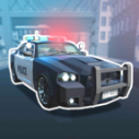 Ѳģ  v1.1