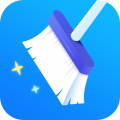 ȫʦ ٰ v3.2.1.r534