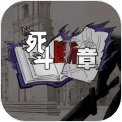  v0.1.2