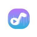  ٷ v1.0.0