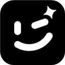 wink vip v2.16.0