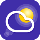 ׼ ɰ汾 v5.5.88