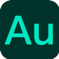 AuƵ ٷ v4.1.1