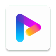 ׷׷ appٷ° v1.15