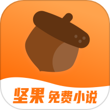 С˵ Ķ v1.47.10