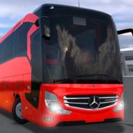 ģ ռ v1.5.2