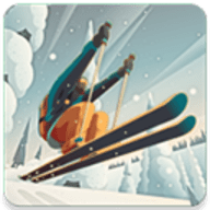ɽѩģ ԰ v1.190