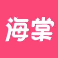  ޵ v14.1