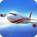 ʵģ3D ° v2.11.69