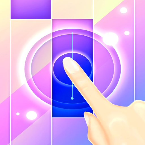 ҵĵ ׿° v2.50.36