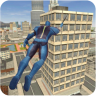 Ӣ֮2 ϰ汾 v1.3.0