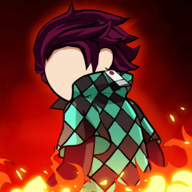 ˹֮ ֻ v1.5
