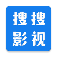 ӰӴȫ 2025° v1.2.3