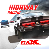 CarX· °汾 v1.0.0