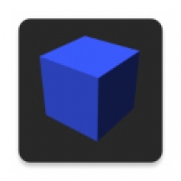 ps2ģ  v1.2.10