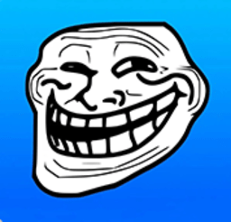 trollstore ° v1.0
