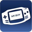 GBAģ ׿溺 vrelease-0.3