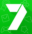 7743Ϸ ° v2.1.1