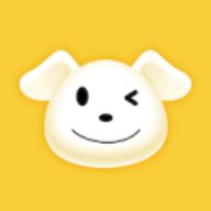 СĶ appٷ°汾 v1.1.6