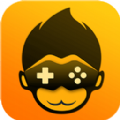 Ϸ apkѰ v5.0.5.0
