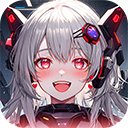ϴ½ ٷ v1.0.2