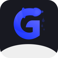 GTV ѹۿ v1.0