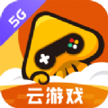 Ѷ tv v7.2.0.5962004