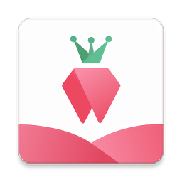 ݮĶ appٷ v1.0.0