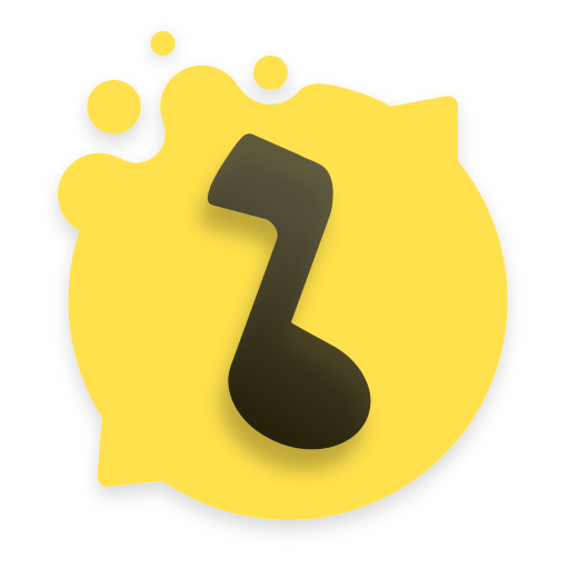  appȫ v1.2.3