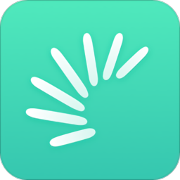 ȱ ҳ v8.0.801