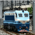 гйģ v1.3.7