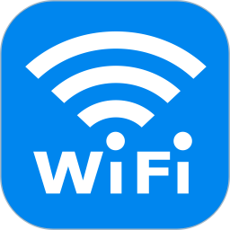 wifiԿ ȥ v1.5.5