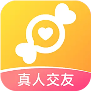 оlogo Ѱۿ v6.11.8